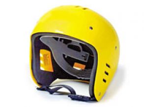 head helmet for IC9001 und IC9002