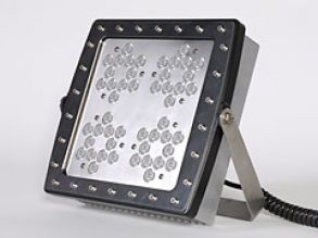 Zubehör LED Arbeits- und Suchscheinwerfer - Lehmar - Rettung mit System